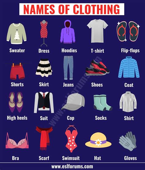 Category:Clothing Items .